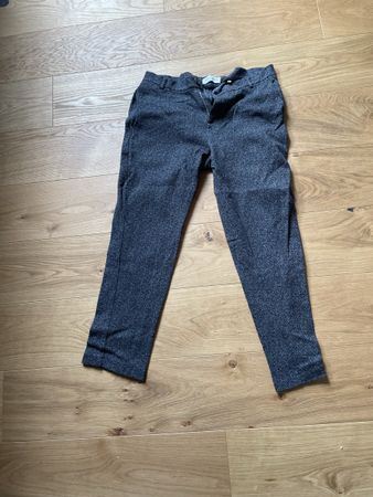Business Hose, Marc O'Polo, Grösse 40, neuwertig