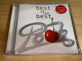 U6 Pooh – Best Of The Best
