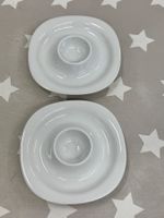 2 Rosenthal Eierbecher Studio line