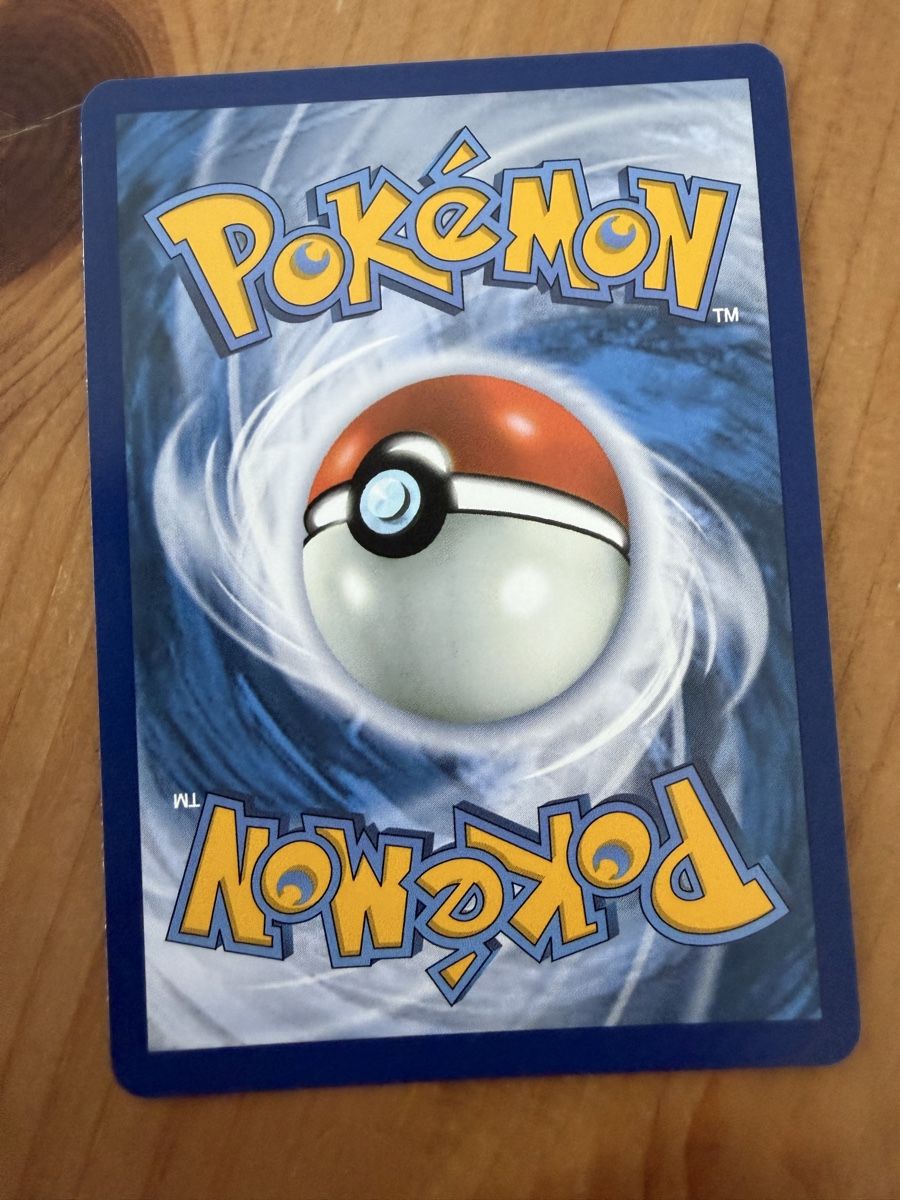 Pokémon Carte collezionabili: Dizzying Valley (PFL088) – Nuovo (secondo la descrizione) da Vevey venduto da Matx 1