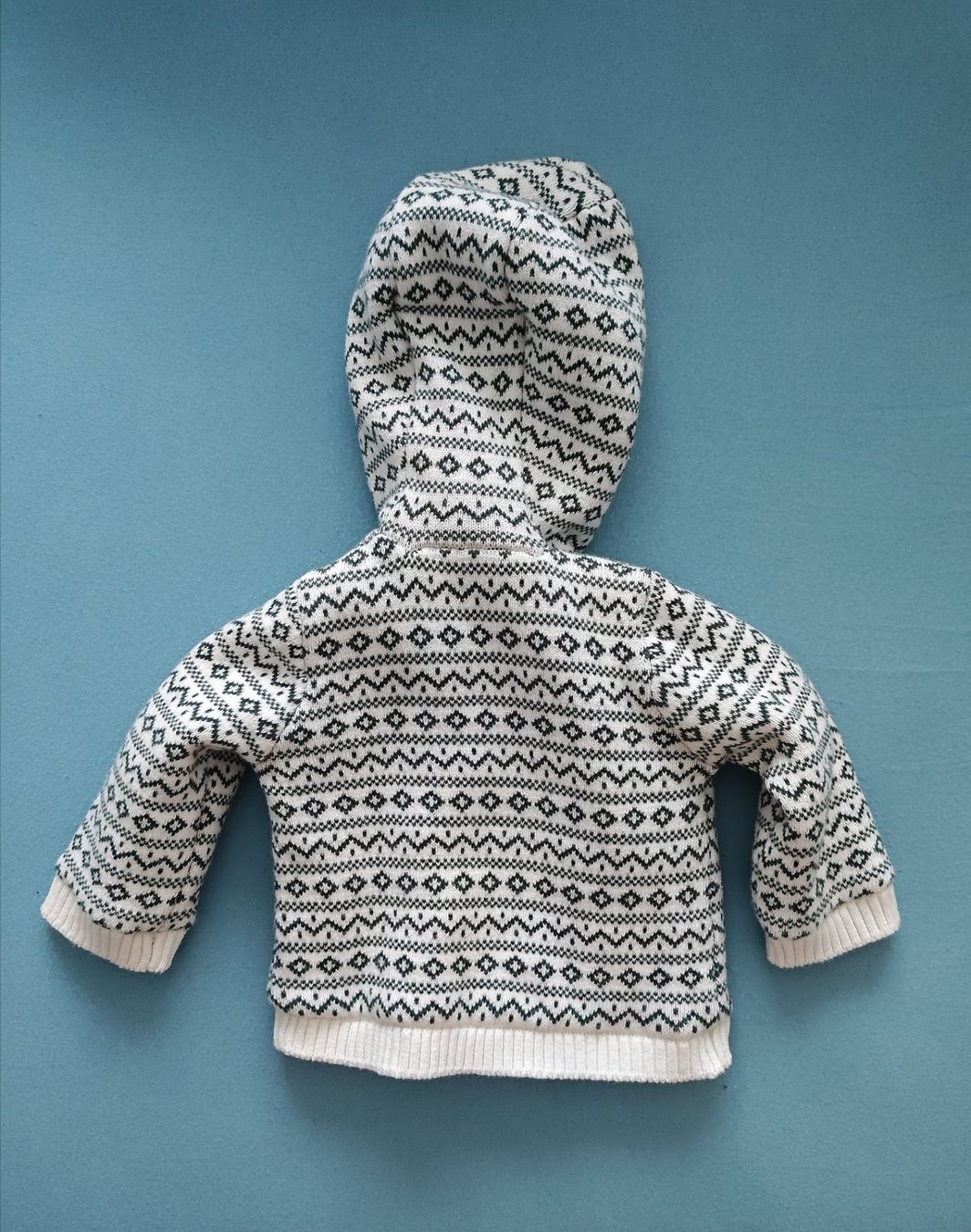 Puma Vestes & Manteaux: Babyjacken 6-9 Monate – D'occasion à Frenkendorf par Miril89 5