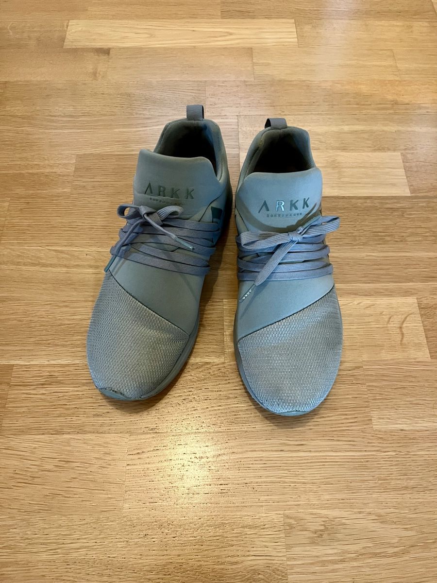 Scarpe da uomo: ARKK Copenhagen Sneaker, Gr. 42 – Usato da Uetendorf venduto da Sven_85 2