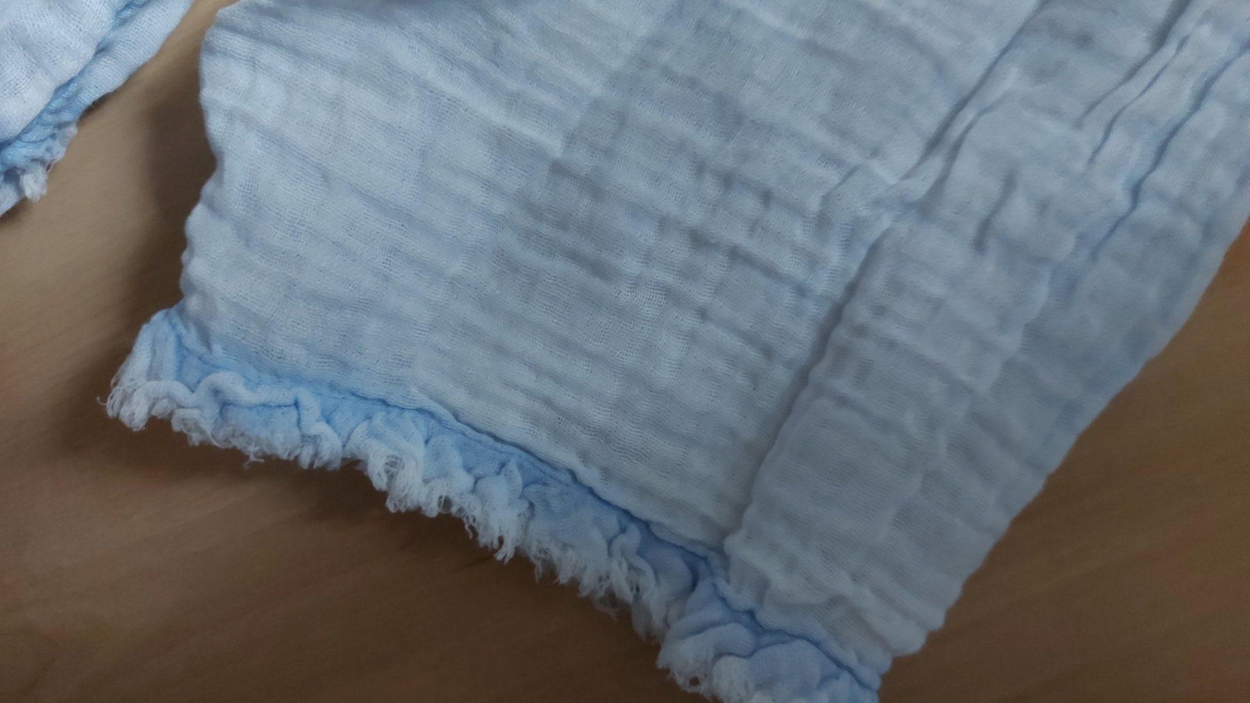 Blusen: Wunderschöne Bluse Made in Italy One Size – Neu (gemäss Beschreibung) aus Zofingen von MasterPCI 5