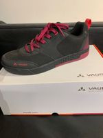 Bikeschuhe Damen von Vaude Gr.39