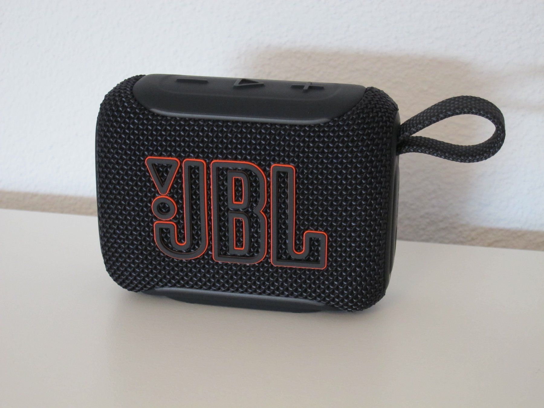 JBL Casse acustiche: JBL GO 5 Bluetooth-Lautsprecher – Nuovo (secondo la descrizione) da Kloten venduto da luethirolf61 1
