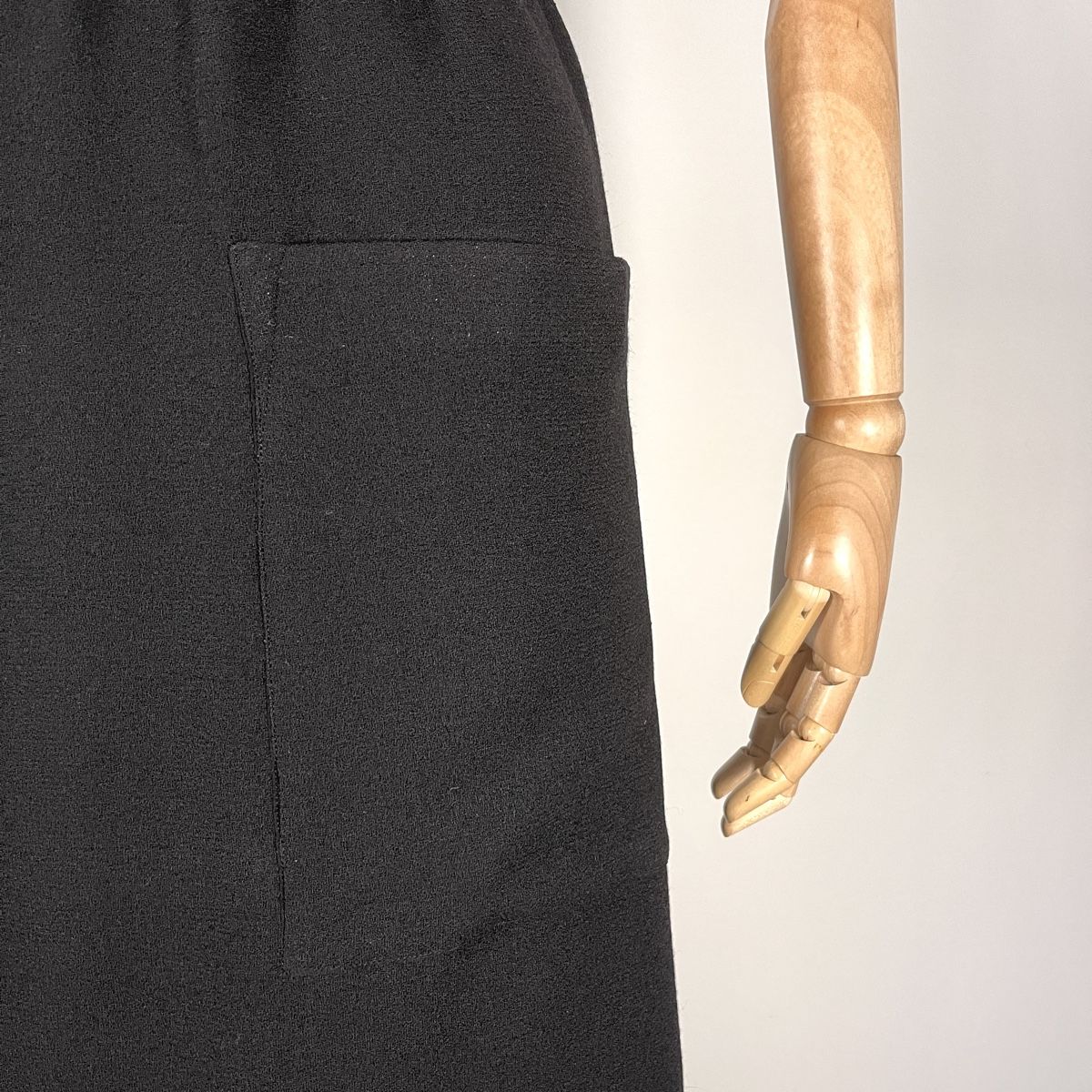 Röcke: CHRISTA DE CAROUGE Skirt – Neu (gemäss Beschreibung) aus Emmen von Nightingale_2022 3