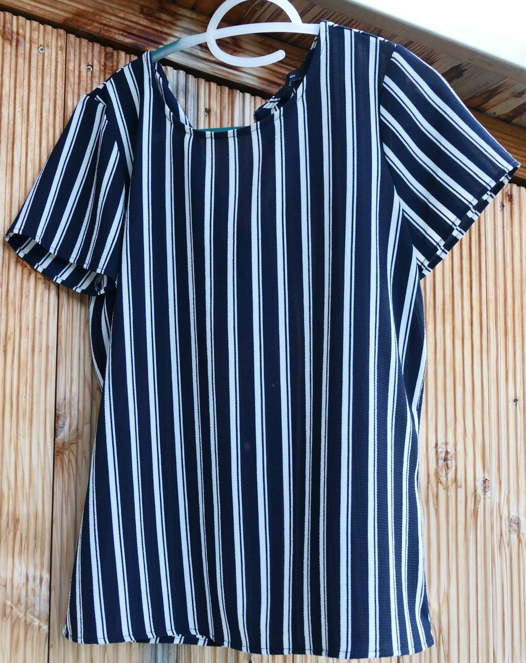 Vero Moda Camicette: Bluse – Usato da Münchenbuchsee venduto da Yothu 2