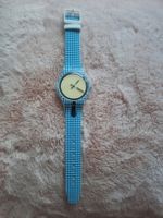 Swatch