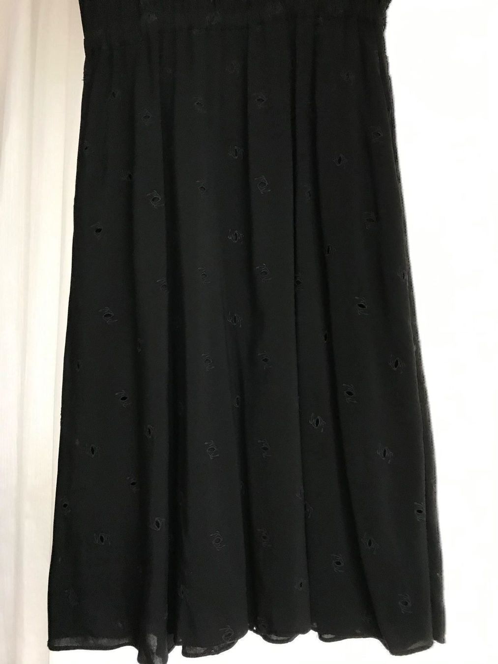 Vestiti: Bellerose Damenkleid Neu – Nuovo (secondo la descrizione) da Appenzell venduto da Andrijana75 5