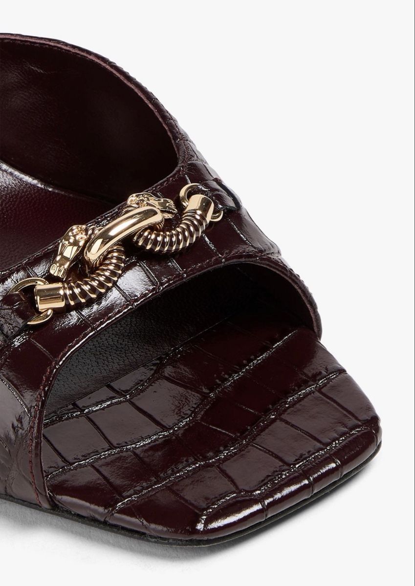 Tory Burch Scarpe da donna: Tory Burch sandals – Nuovo e nell'imballaggio originale da Paradiso venduto da viorea 2