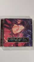 Mike Oldfield - Earth Moving