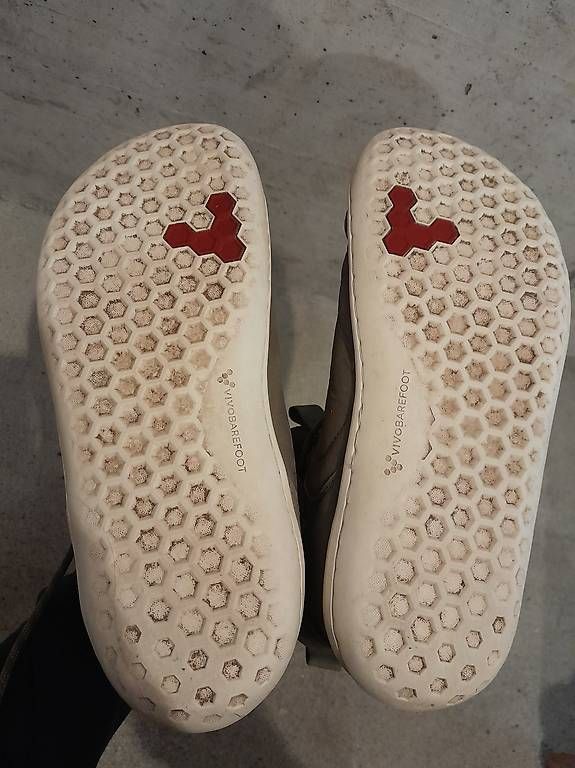 Scarpe da donna: Vivo Boots, Gr. 40 – Usato da Sempach venduto da JaMa12 2