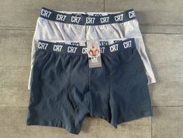 CR7 Boxer ( 2 pièces ) XL