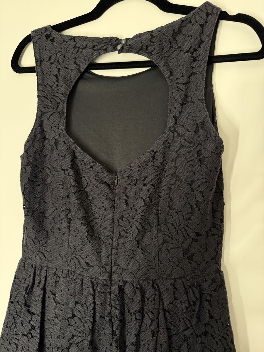 Lots de vêtements: Vielseitiges Sommerkleiderpaket – D'occasion à Zürich par pmorger01 7