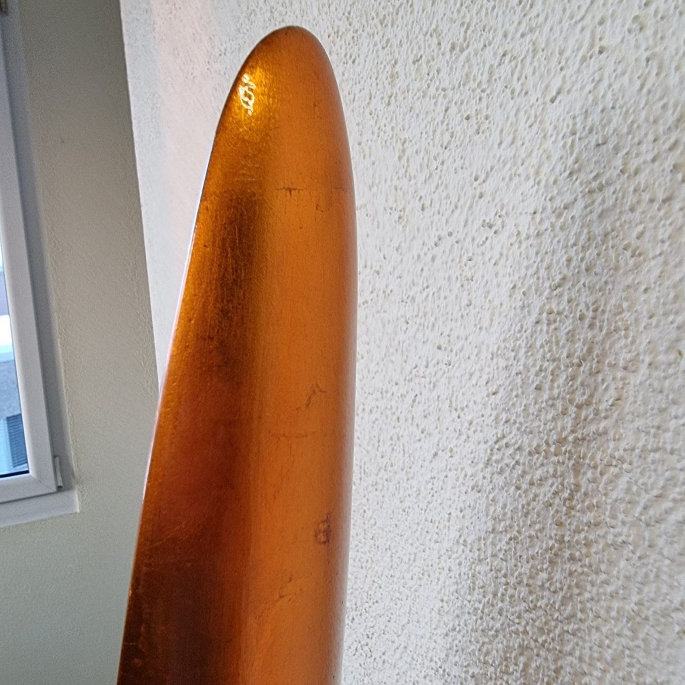 Sculture & Statue: Skulptur – Nuovo e nell'imballaggio originale da Wetzikon ZH venduto da Alpari 1