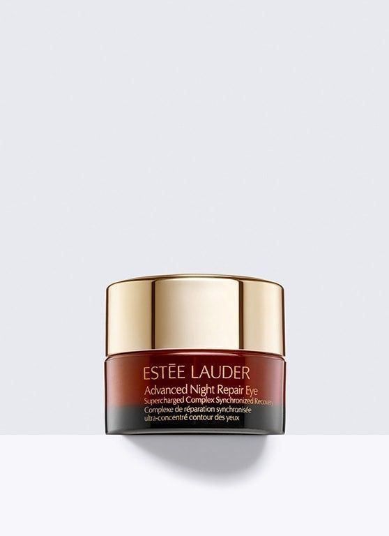 Estée Lauder Cura del viso: Estee Lauder 20 Luxus Produkte-CHF 604.- – Nuovo e nell'imballaggio originale da Buchs-ZH venduto da Frauenkleidermarkt 3