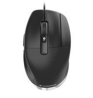 3Dconnexion CadMouse Pro Kabelgebunden