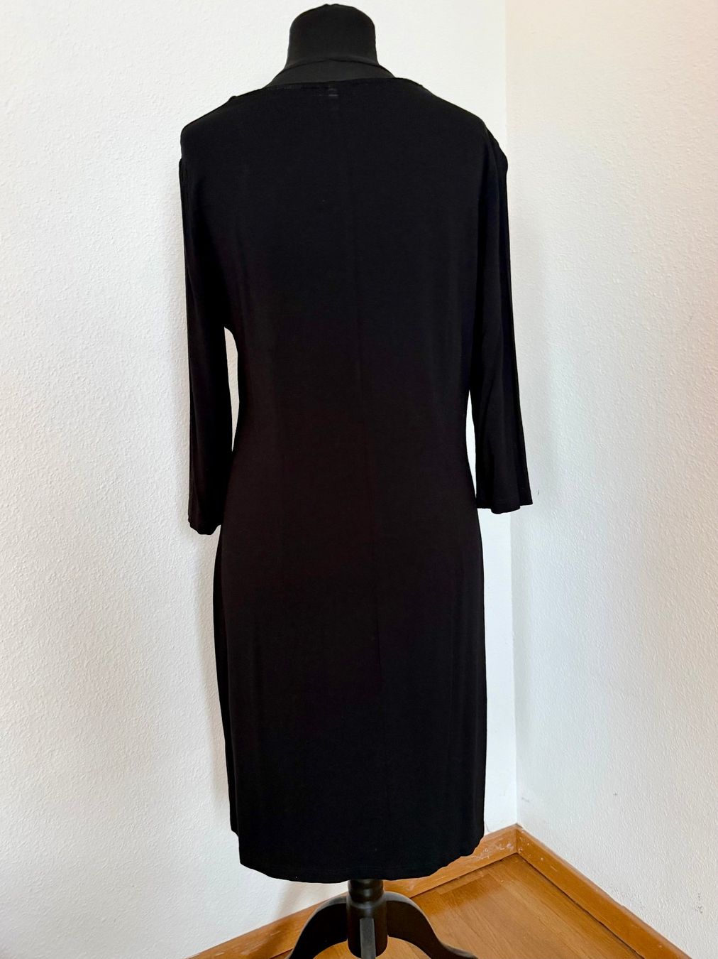 Vestiti: Kleid von GELCO (Gr. 42) – Usato da Adliswil venduto da duwidu 1