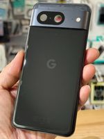 Chassis d’origine de Google Pixel 8