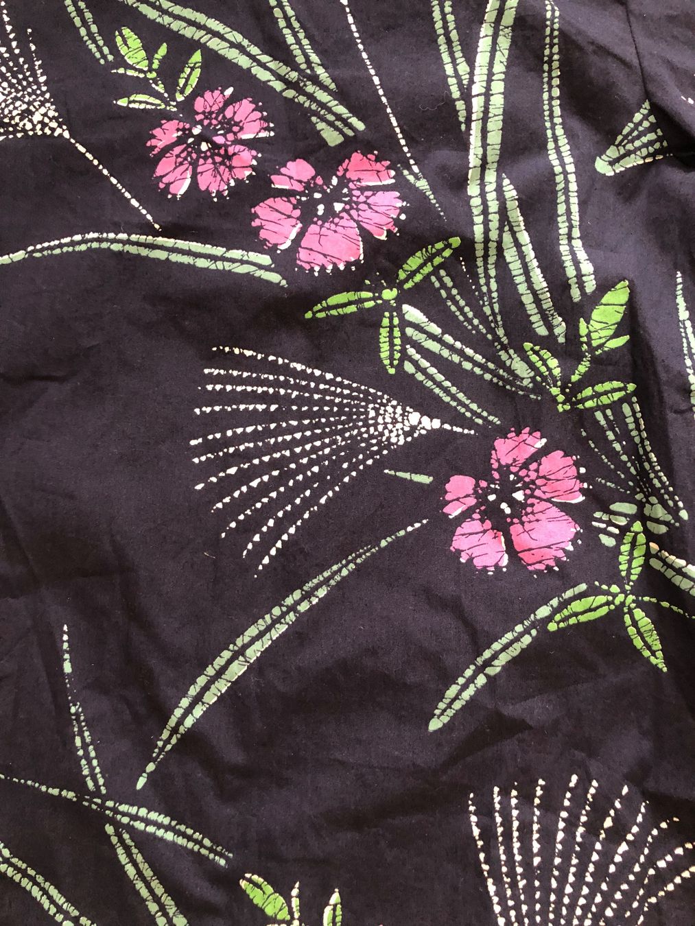 Claudie Pierlot Vestiti: Kleid Claudie Pierlot Gr 36 – Usato da Zug venduto da estarthyme 2