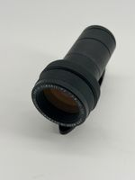 Objectif Leica Vario-Elmarit-P2 70-120 f2.8