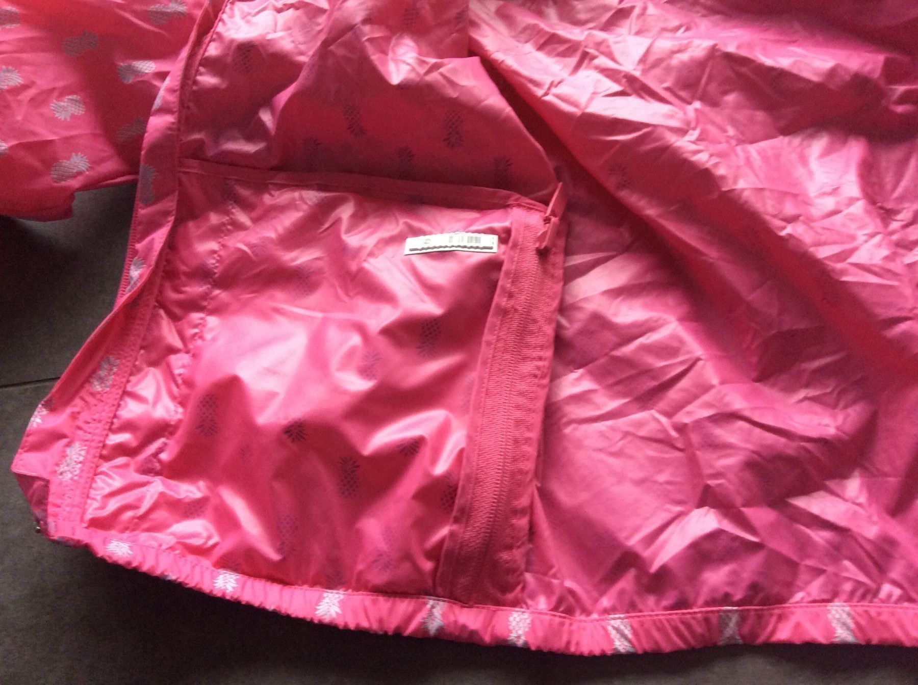 Vestes & Manteaux: Joli imperméable Z 10 ans – D'occasion à Yens par Chriis 4