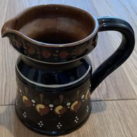 Aebi Keramik Michkännchen/kleiner Krug