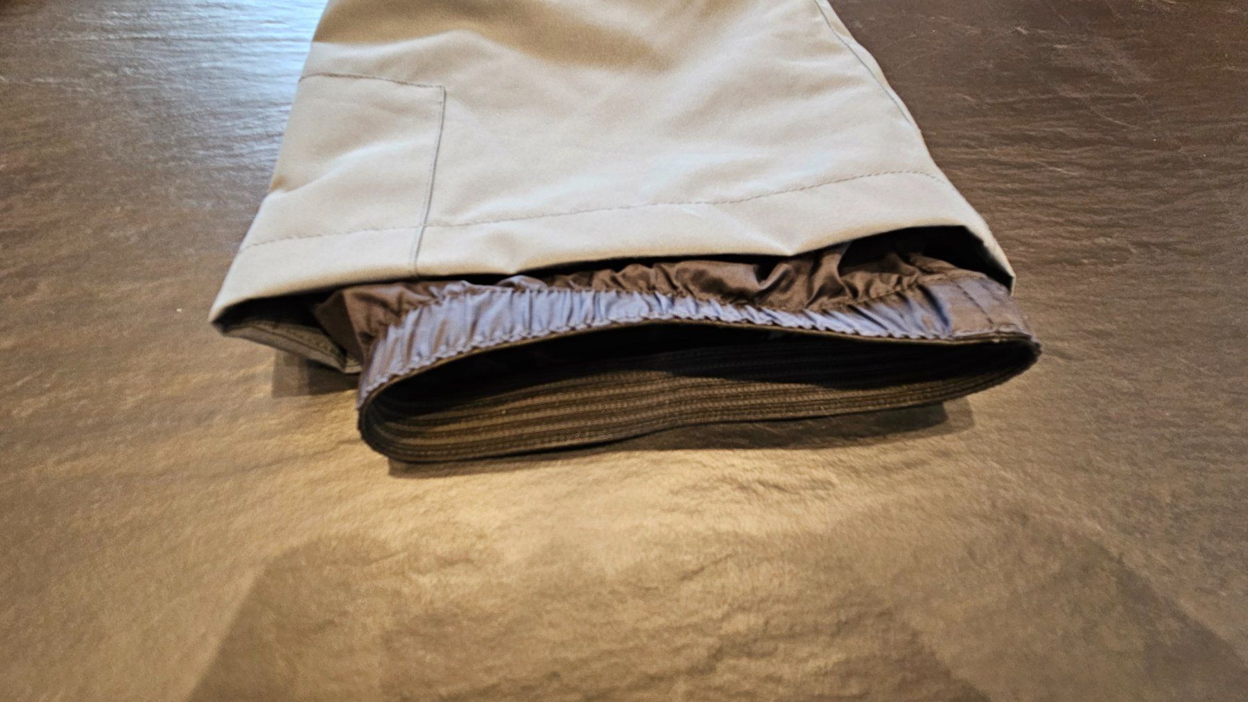 Rossignol Pantaloni: Rossignol Skihose / Pantaloni da sci / Pantalon de ski – Nuovo (secondo la descrizione) da Rorschacherberg venduto da pao_2ygj 4