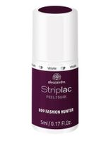 Striplac 809 Fashion Hunter 5ml / Limitiert / letztes Stück