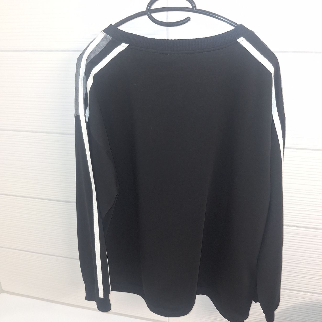 Maglioni & Felpe: ROSE Pullover Damen Grösse 46/48 NEU – Nuovo (secondo la descrizione) da Tuttwil venduto da Daisy75 3