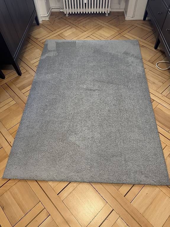 Tappeti: Teppich – Usato da Zürich venduto da mic_6k6m