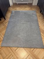 Teppich
