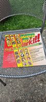 Superstark  LP (Compilation)