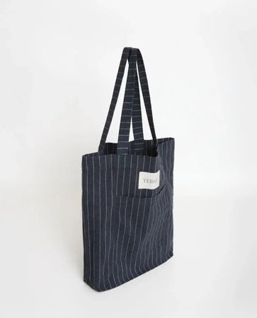 YERSE Tasche 40x38x8cm NEU