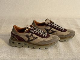 CETTI Sneaker Gr. 38 – Neu & ungetragen