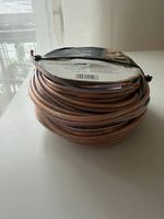 Oehlbach SP-25/2000 Lautsprecherkabel  20m (5 Abschnitte)