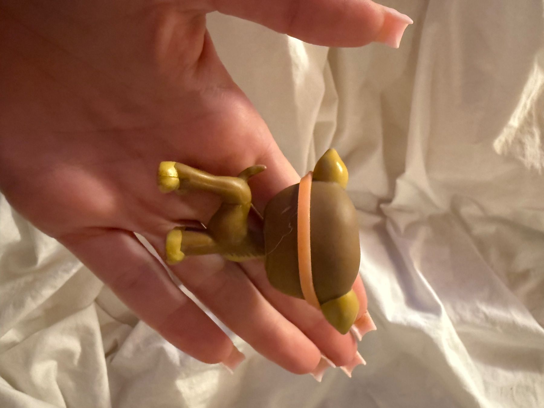 Giocattoli: Littlest Pet Shop – Usato da Fribourg venduto da leaahrm 1