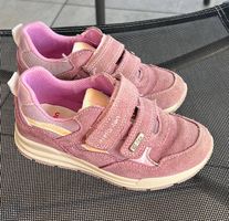 Elefanten Schuhe Kids Mädchen Grösse 28