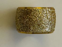 Ring Chromstahl