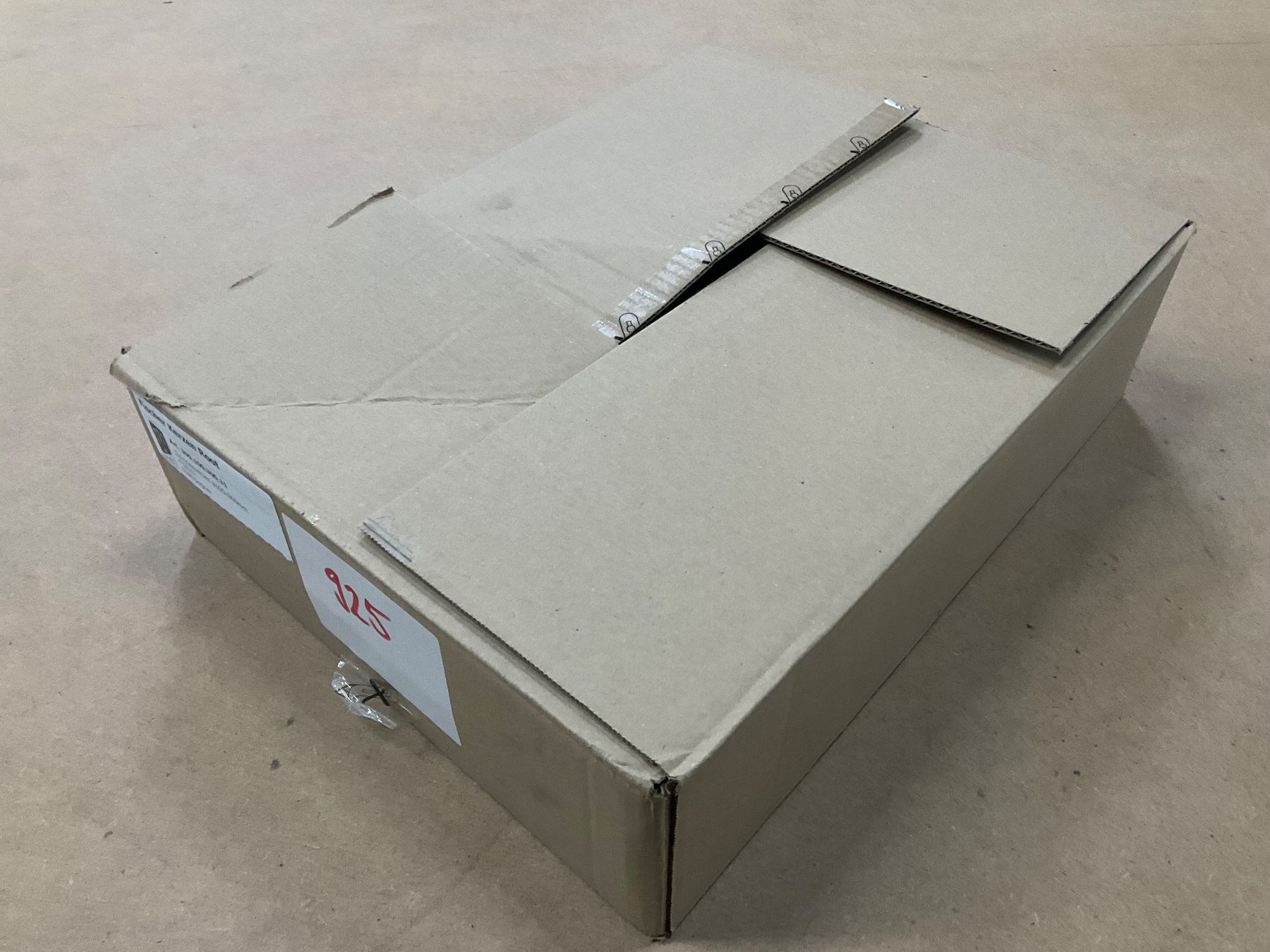 Candele: 925 Posten Übertauchkerzen aus Liquidation – Nuovo (secondo la descrizione) da Derendingen venduto da Meisterstuecke 4