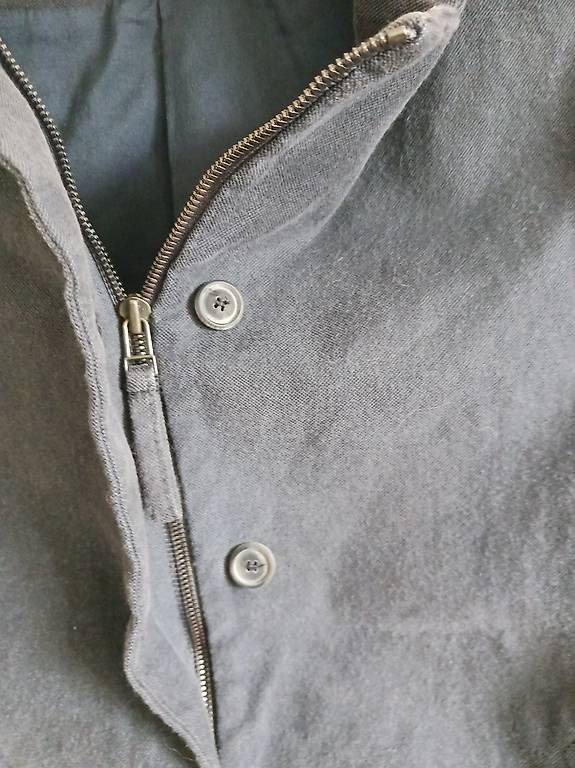 Annette Görtz Giacche: Blazer 38 von Annette Goertz – Usato da Riedholz venduto da bri_fr7s 1
