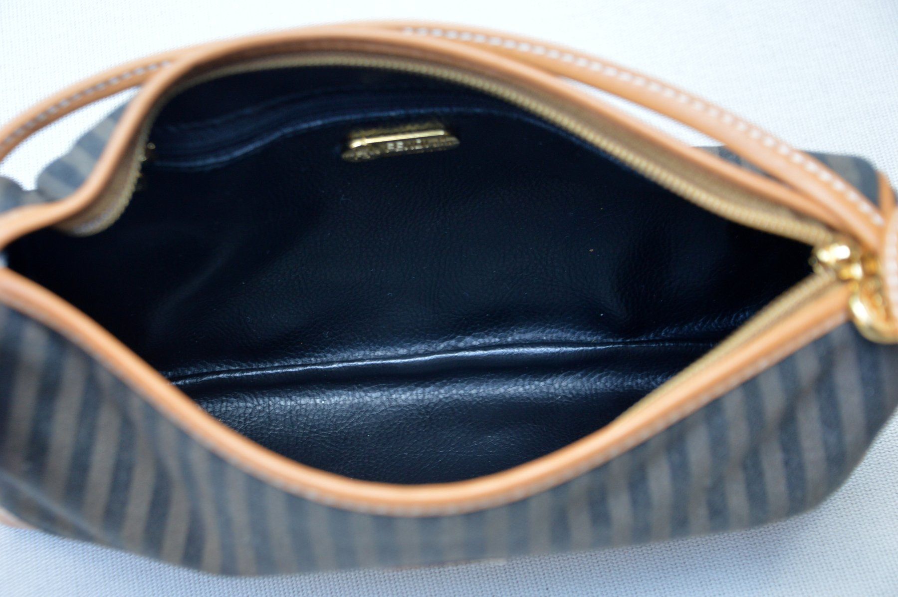 Fendi Taschen für Damen: Tasche Fendi Sac – Gebraucht aus Collonges von Auganien 8