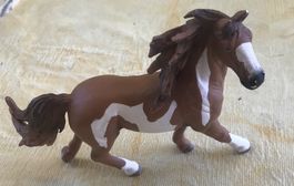 SCHLEICH PFERD