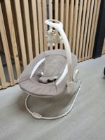 Hauck Babywippe mit Spielbogen