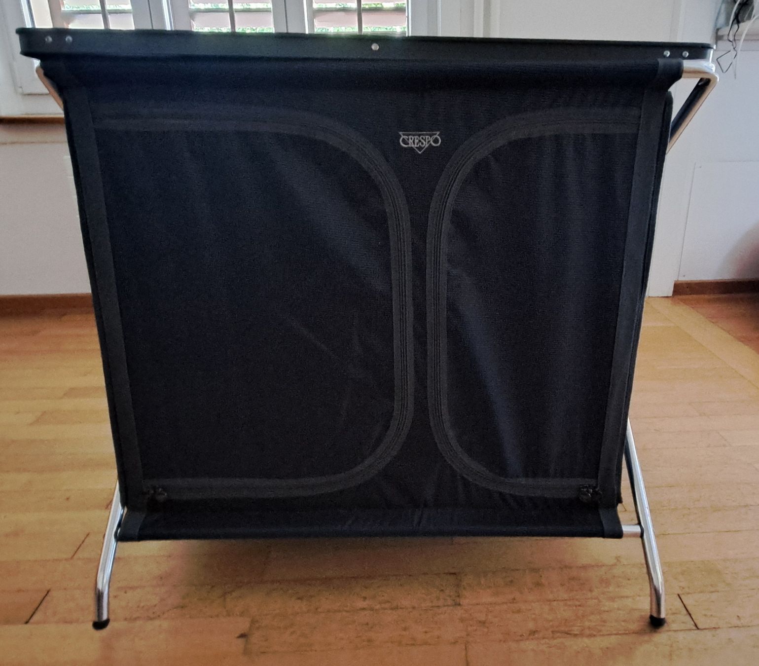 Commodes: camping Möbel Crespo – D'occasion à Boniswil par Motze0