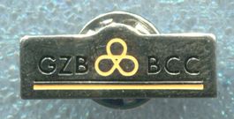 BCC  GZB