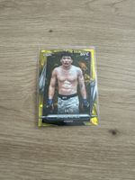 Chang Ho Lee 60/75 RC 2026