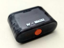 Zhiyun Magnetic AI Tracker Module für SMOOTH 5S AI Gimbal