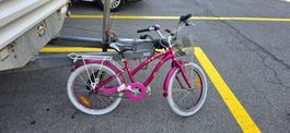 Kindervelo