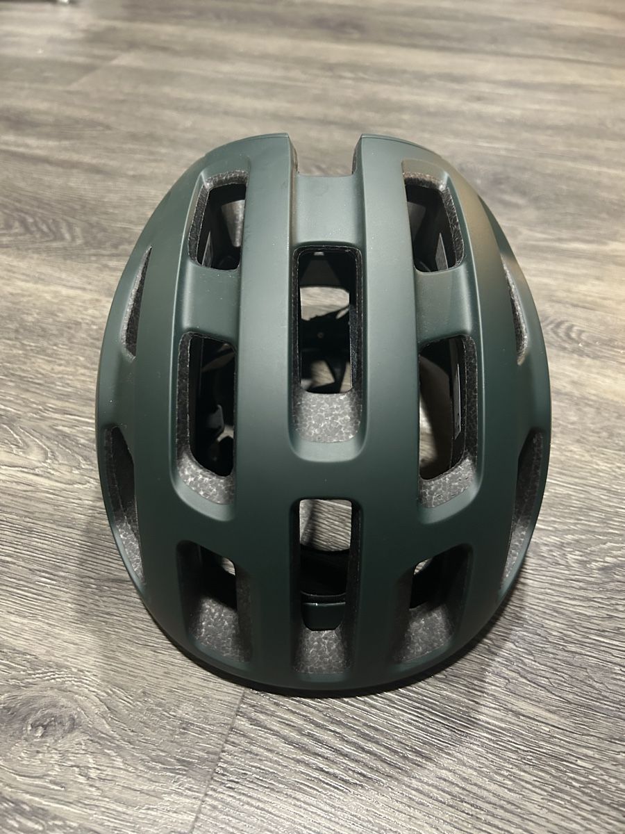 Poc Caschi: POC Velohelm L – Nuovo (secondo la descrizione) da Grüt (Gossau ZH) venduto da Yawniel 4